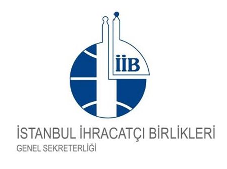 istanbul ihracatçılar birliği